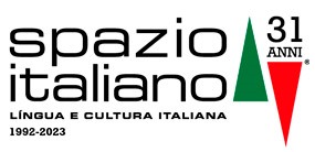 Spazio Italiano - C.L.C.I 