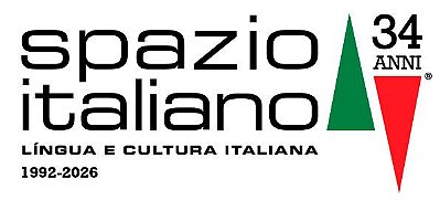 Spazio Italiano - C.L.C.I 