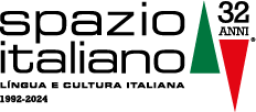 Spazio Italiano - C.L.C.I 