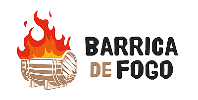 BARRICA DE FOGO