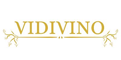 Vidivino