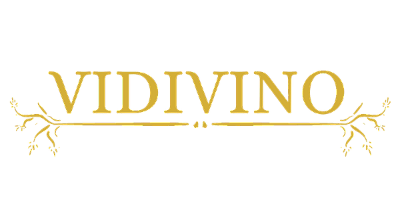 Vidivino