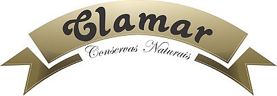 Clamar - Conservas Naturais