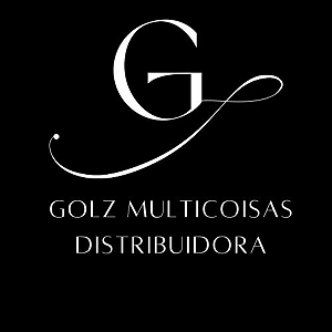 Golz Multicoisas