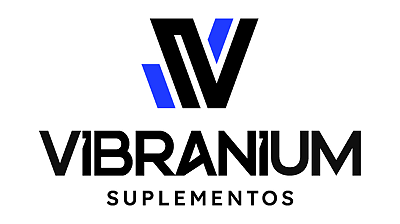 Vibranium Suplementos