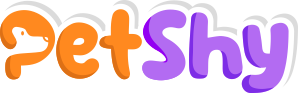 PetShy