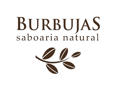 Burbujas Biocosméticos