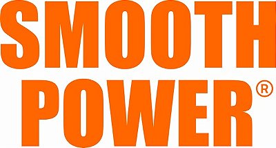 SMOOTH POWER FITNESS E MODA PRAIA