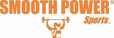 SMOOTH POWER FITNESS E MODA PRAIA