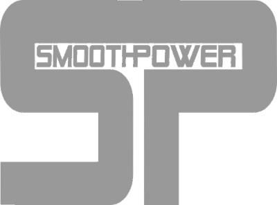 SMOOTH POWER FITNESS E MODA PRAIA