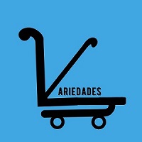 www.lojadeVariedades.com