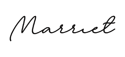 Marriet Store