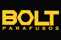 Bolt Parafuso