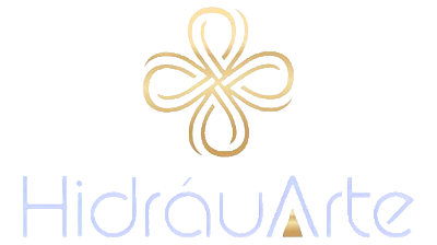 HidrauArte