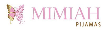 Mimiah