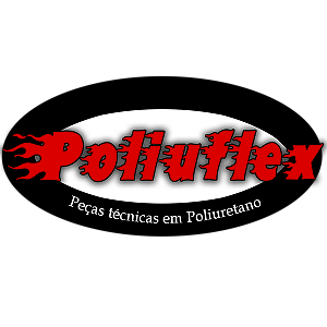 Poliuflex