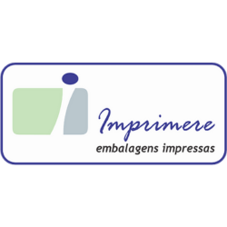 Imprimere