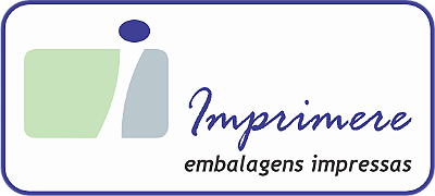 Imprimere