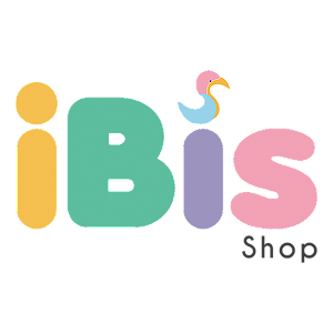 iBis Shop