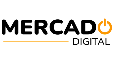 Mercado Digital