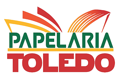 Papelaria Toledo