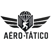 Aerotático Artigos Militares