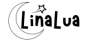 LinaLua