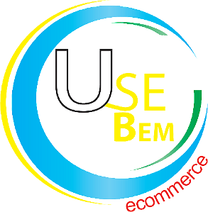Use Bem Ecommerce