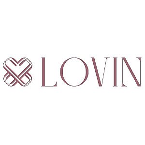 Lovin