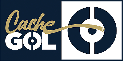 Cachegol – Produtos Personalizados para Torcedores