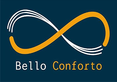 Bello Conforto - Colchões de qualidade