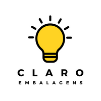 Claro Embalagens