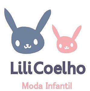 Lili Coelho