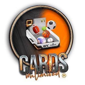 Cards Unlimited BR