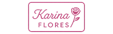 Karina Flores