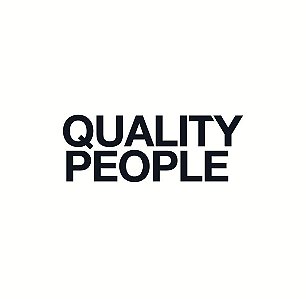 Quality People