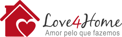 Love4Home
