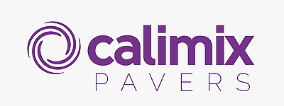 Calimix Pavers