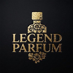 Legend Parfum