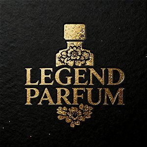Legend Parfum