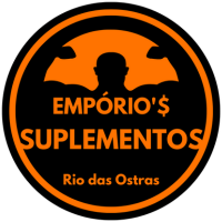 EMPÓRIOS RIO DAS OSTRAS