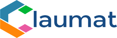 CLAUMAT
