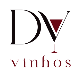 DV VINHOS