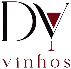 DV VINHOS