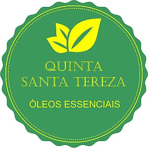 Essencia do óleo