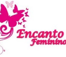 Encanto Feminino Moda
