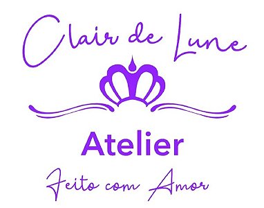 Atelier Clair de Lune