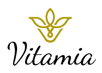 Vitamia