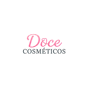 Doce Cosméticos