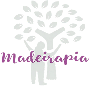 Madeirapia 